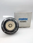 Fostex FE108E Full Range Single Speaker New Box No Mounting Screws Or Gasket. Fixed Price $225.00.