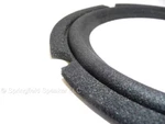 Jbl J216A, C5003, J620M Speaker Foam Surround CON65-BULK-04. Fixed Price $8.00.