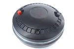 Replacement 100 Watts 2" Bolt-on Driver For Rcf N850 With 3" Voice Coil.. Fixed Price $129.99.