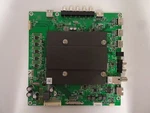 Vizio D43-E2 Lwzjvnkt Main Board (755024010006) 791.02410.0002. Fixed Price $26.95.