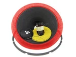 Ss Audio Recone Kit For 15" Cerwin Vega 153EH, 8 Ohms, RK-CV153EH. Fixed Price $75.00.
