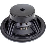 8 Paper Cone Woofer Replacement Cast Frame Speaker Ohm. Fixed Price $47.80.