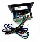 Paradigm Crossover Jacks Terminals From Titan Speaker B3TW20001 Clean & Ready. Fixed Price $32.97.