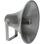 Dayton Audio RPH20 20" Round Horn Pair. Fixed Price $81.93.