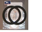 Acoustic Research AR3A, AR10, AR11, AR91, TSW910 Foam Speaker Surround Kit. Fixed Price $24.99.