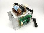 New G84563 AMS2537-1 Power Assembly / Controller Module No Box. Fixed Price $399.95.