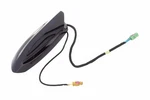 Genuine Gm Antenna 86506741. Fixed Price $134.65.