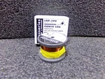 Monacor Lsif 390/1 - 1, 5MH 0.0256IN Ferrite Core Coils (hh). Fixed Price $10.00.