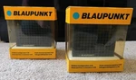 Vintage Blaupunkt Al 6721 Flush-mounted Speakers. Fixed Price $575.00.