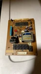 Lg 6871W1S106H Microwave Control Board. Fixed Price $75.00.