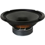 Visaton BG20-8 8" Full-range Speaker With Whizzer Cone. Fixed Price $56.37.