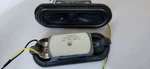 S0310F15 Original Philips,sanyo, Funai, Magnavox Internal Tv Speaker. Fixed Price $10.00.