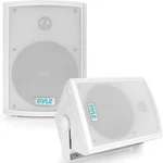 Pyle Home PDWR63 Dual Waterproof Outdoor Speaker SYSTEM-6.5 Inch White. Fixed Price $171.52.