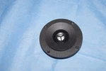 Paradigm B3TW020001 Tweeter From Titan Or ADP-170 V3 Speaker. Fixed Price $25.00.