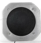 One Vintage Jvc SK-303 Tweeter Hf Speaker Part 4.25" 8 Ohm. Fixed Price $19.95.