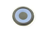 Sony 1-858-349-11 12 Ohms Speaker Woofer Driver. Fixed Price $29.75.