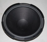 Jamo Speaker # 20388 Brand New Oem Replacement 15" Woofer Pro 1000. Fixed Price $120.00.