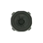 Bowers &wilkins LF02959 AM1 Bass Unit. Fixed Price $68.85.