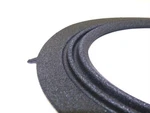 Jbl 86160-AF060, 86160-AF070 Door Speaker Foam Surround M7-BULK-02. Fixed Price $11.00.