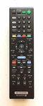 New Usbrmt Remote RM-ADP076 For Sony Av System BDV-N890W BDV-N790W BDV-N990W. Fixed Price $7.95.