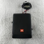 Jbl Basspro Nano Barely Used Tested Working Excellent Condition Subwoofer. Fixed Price $199.99.