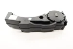 2019 - 2026 Audi Q8 Rear Speaker Bose Oem 4M8035621A. Fixed Price $146.60.