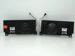Vizio E701I-A3 70" Tv Set 6 10W 57020U700-707-G. Fixed Price $19.99.