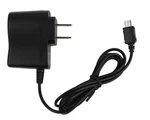 Wall Charger Ac Adapter Cable For Bose Soundlink Color Mini Bluetooth Speaker. Fixed Price $10.99.