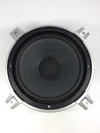 Pioneer 25-772A 10" Woofer From Vintage CS-B5000 Speaker Cabinet Clean & Ready. Fixed Price $59.99.