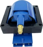 1PC High Performance Ignition Coil ARK-IGFD478 DG470 Ford F-150 F-250.... Fixed Price $57.08.