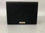 Kenwood KS-401HT Rear Speaker Tested. Fixed Price $13.99.