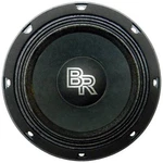 650W 6.5" Neodymium Magnet Mid-range Voice Speaker Pa Driver Car Pro Audio 8 Ohm. Fixed Price $102.00.