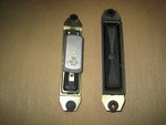 Sony Speaker Set 1-826-836-12 For Model KDL-26M4000. Ohms 15W. Fixed Price $19.95.