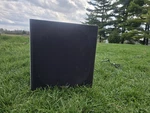 Polk Audio PSW404 10" Subwoofer Bass Amplifier Tested Works Great!! Best Offer!. Fixed Price $148.99.