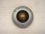 Monitor Audio Bronze 1" Dome Tweeter Tbr 025. Fixed Price $55.00.
