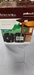 Polk Audio Atrium 8 Sdi Flagship Outdoor Speaker (black). Fixed Price $274.99.