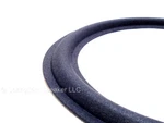 Acoustic Research 200003, AR9LS, 9LSI Speaker Foam AR11-BULK-10. Fixed Price $12.00.