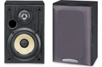 Sony SS-MB150H Bookshelf Speakers Pair 120W, Magnetically Shielded. Fixed Price $285.75.