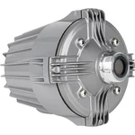 Dayton Audio D40T 40W Pa Speaker Horn Driver With 70V Transformer. Fixed Price $56.93.