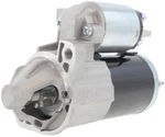New Premium Quality Starter For Mitsubishi Endeavor 3.8L V6 2004 - 2011 MR994145. Fixed Price $60.68.
