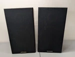 Marantz SP-208 Bookshelf Speakers Hifi Stereo Vintage Home Audio 8". Fixed Price $249.99.