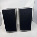 Athena Technologies Audition Series AS-B1-1SPEAKERS (pair). Fixed Price $140.00.
