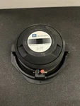 Jbl Musical Products E110-8 Speaker Ceramic Magnet Vintage #356. Fixed Price $285.00.