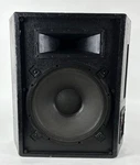 Klipsch KSM-2 Concert Large Venue Slant Floor Monitor Speaker Woofer/horn Way. Fixed Price $149.99.