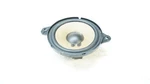 Dash Speaker 8W0035454A 2017 Audi A4. Fixed Price $50.00.