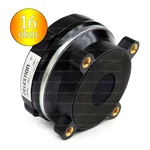Celestion CDX1-1730 T5655A 1" Exit Neodymium Driver Bolt-on 40 Watts Rms 16-OHM. Fixed Price $118.15.