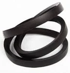 B78/5L810 V-belt 5/8" X 81" Fits Macdon,new Idea,case/ih,hesston,allis Chalmers. Fixed Price $27.99.