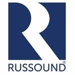 Russound 3175-853258 ICG8R Speaker Grille Round. Fixed Price $35.91.
