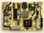 Tcl 39" Power Supply: 08-PE371C4-PW200AA, LE39FHDF3300TATCAA, LE43FHDF3300TAAA. Fixed Price $35.99.