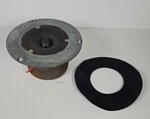 Jbl LE20-1 Tweeter Lancer L77 Hf Speaker Stereo Audio Hi-fi Vintage. Fixed Price $149.00.